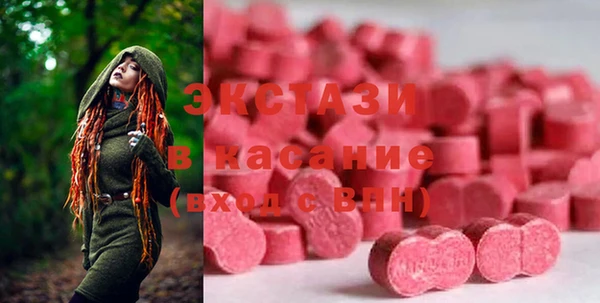 дурь Алзамай