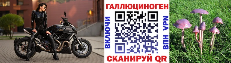 Галлюциногенные грибы ЛСД Лиски